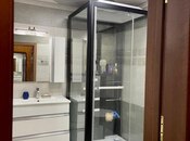 Satılır 2 otaqlı köhnə tikili 50 m², Sahil m., photo 8 from 8