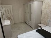 Сдаётся 1-комн. новостройка 65 м², м. Нариман Нариманов, photo 3 from 8