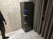 Сдаётся 1-комн. новостройка 65 м², м. Нариман Нариманов, photo 6 from 8