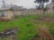 Satılır  torpaq 8 sot, Nərimanov r., photo 4 from 8