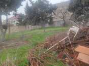 Satılır  torpaq 8 sot, Nərimanov r., photo 5 from 8