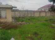 Satılır  torpaq 8 sot, Nərimanov r., photo 3 from 8