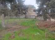 Satılır  torpaq 8 sot, Nərimanov r., photo 2 from 8