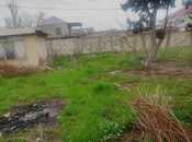 Satılır  torpaq 8 sot, Nərimanov r., photo 7 from 8