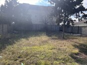 Satılır  torpaq 8 sot, Nərimanov r., photo 6 from 8