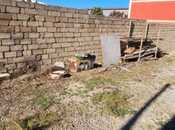 Продаётся  участок 6 сот, пос. Сулутепе, photo 4 from 4