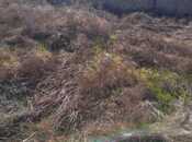 Продаётся  участок 6 сот, пос. Сулутепе, photo 3 from 4