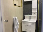 Продаётся 1-комн. офис 44 м², Хатаинский р., photo 5 from 6