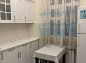 Сдаётся 2-комн. вторичка 75 м², м. Низами, photo 2 from 8