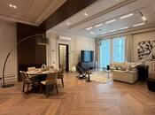 Satılır 3 otaqlı yeni tikili 180.5 m², Bayıl q., photo 8 from 8