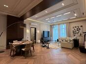 Satılır 3 otaqlı yeni tikili 180.5 m², Bayıl q., photo 7 from 8