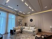 Satılır 3 otaqlı yeni tikili 180.5 m², Bayıl q., photo 6 from 8