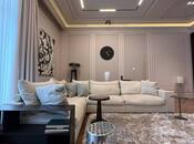 Satılır 3 otaqlı yeni tikili 180.5 m², Bayıl q., photo 4 from 8