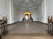 Satılır 3 otaqlı yeni tikili 180.5 m², Bayıl q., photo 2 from 8