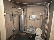 Продаётся 2-комн. вторичка 43.8 м², photo 6 from 8