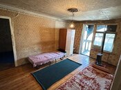 Объявление №5880201 - Гянджа, Гянджа, 2-комн., 43.8 м², 5/5 этаж