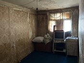 Продаётся 2-комн. вторичка 43.8 м², photo 4 from 8