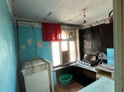 Продаётся 2-комн. вторичка 43.8 м², photo 7 from 8
