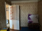Продаётся 2-комн. вторичка 43.8 м², photo 5 from 8
