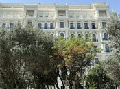 Elan №5880199 - Bakı, Bayıl q., 3 otaqlı, 180.5 m², 4/8 mərtəbə