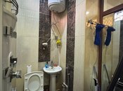 Продаётся  объект 24 м², м. Шах Исмаил Хатаи, photo 5 from 5