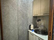 Продаётся  объект 24 м², м. Шах Исмаил Хатаи, photo 4 from 5