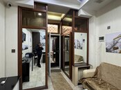 Продаётся  объект 24 м², м. Шах Исмаил Хатаи, photo 2 from 5