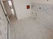 Satılır 3 otaqlı yeni tikili 85 m², Abşeron r., photo 6 from 8