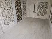 Satılır 3 otaqlı yeni tikili 85 m², Abşeron r., photo 7 from 8