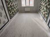 Elan №5880137 - Bakı, Abşeron r., 3 otaqlı, 85 m², 10/11 mərtəbə