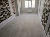 Satılır 3 otaqlı yeni tikili 85 m², Abşeron r., photo 2 from 8