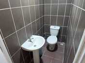 Satılır 3 otaqlı yeni tikili 85 m², Abşeron r., photo 4 from 8