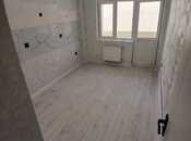 Satılır 3 otaqlı yeni tikili 85 m², Abşeron r., photo 8 from 8