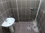 Satılır 3 otaqlı yeni tikili 85 m², Abşeron r., photo 3 from 8