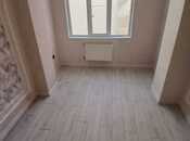 Satılır 3 otaqlı yeni tikili 85 m², Abşeron r., photo 5 from 8