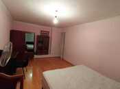 İcarəyə verilir 2 otaqlı həyət evi/bağ evi 60 m², Qaraçuxur q., photo 8 from 8