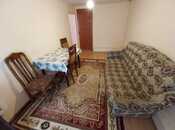 İcarəyə verilir 2 otaqlı həyət evi/bağ evi 60 m², Qaraçuxur q., photo 6 from 8