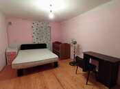 İcarəyə verilir 2 otaqlı həyət evi/bağ evi 60 m², Qaraçuxur q., photo 7 from 8