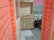 İcarəyə verilir 2 otaqlı həyət evi/bağ evi 60 m², Qaraçuxur q., photo 3 from 8