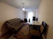 İcarəyə verilir 2 otaqlı həyət evi/bağ evi 60 m², Qaraçuxur q., photo 5 from 8