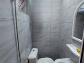 Продаётся  объект 30 м², м. Сахил, photo 4 from 4