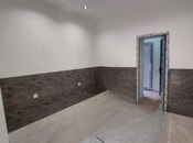 Продаётся  объект 30 м², м. Сахил, photo 2 from 4
