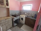 İcarəyə verilir 2 otaqlı həyət evi/bağ evi 60 m², Qaraçuxur q., photo 4 from 8