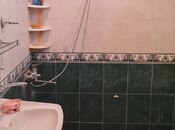 İcarəyə verilir 2 otaqlı həyət evi/bağ evi 70 m², Əhmədli m., photo 5 from 8