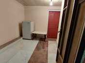 Elan №5880176 - Bakı, Qaraçuxur q., 2 otaqlı, 60 m²