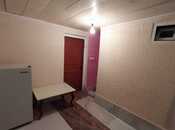 İcarəyə verilir 2 otaqlı həyət evi/bağ evi 60 m², Qaraçuxur q., photo 2 from 8