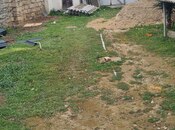 İcarəyə verilir 2 otaqlı həyət evi/bağ evi 70 m², Əhmədli m., photo 4 from 8