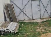 Elan №5880147 - Bakı, Əhmədli m., 2 otaqlı, 70 m²