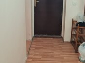 İcarəyə verilir 2 otaqlı həyət evi/bağ evi 70 m², Əhmədli m., photo 6 from 8