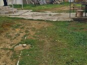 İcarəyə verilir 2 otaqlı həyət evi/bağ evi 70 m², Əhmədli m., photo 2 from 8